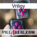 Vriligy 01